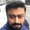 Zeeshan Mehdi