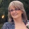 Monique Luent
