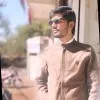 Narendra Kumar Rathor