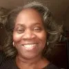 Michele Stephens