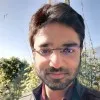 Adarsh Mukesh