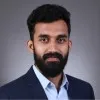 SHAHID ABDULLA