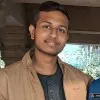 Pranav Bansal