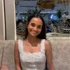 Jaspreet Kaur
