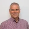 Greg Lewis