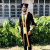 mohd azhar