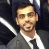 Khalid Akram