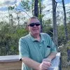 Ken Loynes