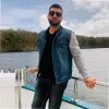 mandeep singh Khasria