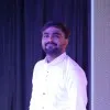 YASH JAISWAL
