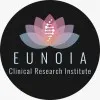 EUNOIA CRI