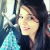 Himadri Pandey
