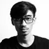 Aldy Ramadhan