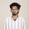 Arun Kumar