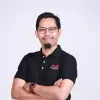 Ahmad Athif Mohd Faudzi