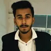 Bhavesh Oswal