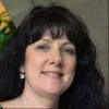 Jacquiline Haydon