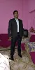 Tasavvar Husain