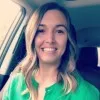 Katie Willis