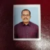 S Venkatakrishnan