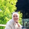 Fitria Rahmawati
