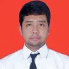 Achmad Ulil Albab