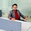 Qaisar Sohail