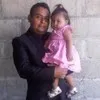 orlando sanchez silva