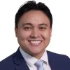 Jerico Mesina