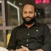 Ibrahim Khalil
