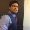 Balaguru Damodaran
