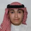 Waleed Alhumayyd