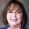 Leslie Wells