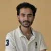Swaraj Gujar
