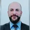 Mohammad Allouzi