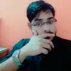 Kumar Arvind