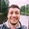 Alex Friyev