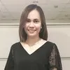 Nerriza Carreon