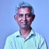 CA Satish Viswanathan