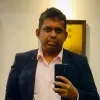 Prem Kumar