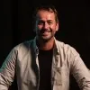 Ken Macken