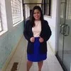Preciosa