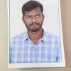 Vanaparthi Sridhar