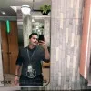Namirul Islam
