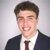 Sean Strand