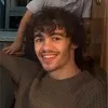 Austin Portillo