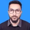 Wasif Zahid