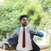 Karis Gnanasekar