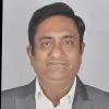 Abhay Patnoorkar