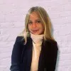 Liz Gersner
